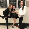 kierstensmith22